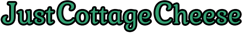 JustCottageCheese