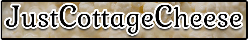 JustCottageCheese