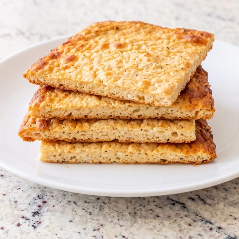 Snacks